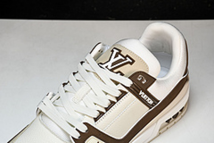 lovt sneaker lv-87