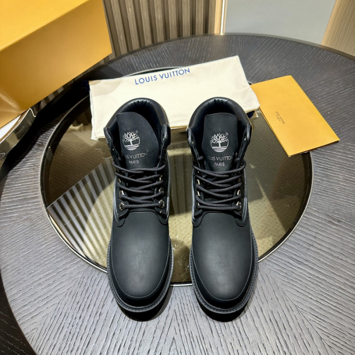 LOVT BOOTS L0-26