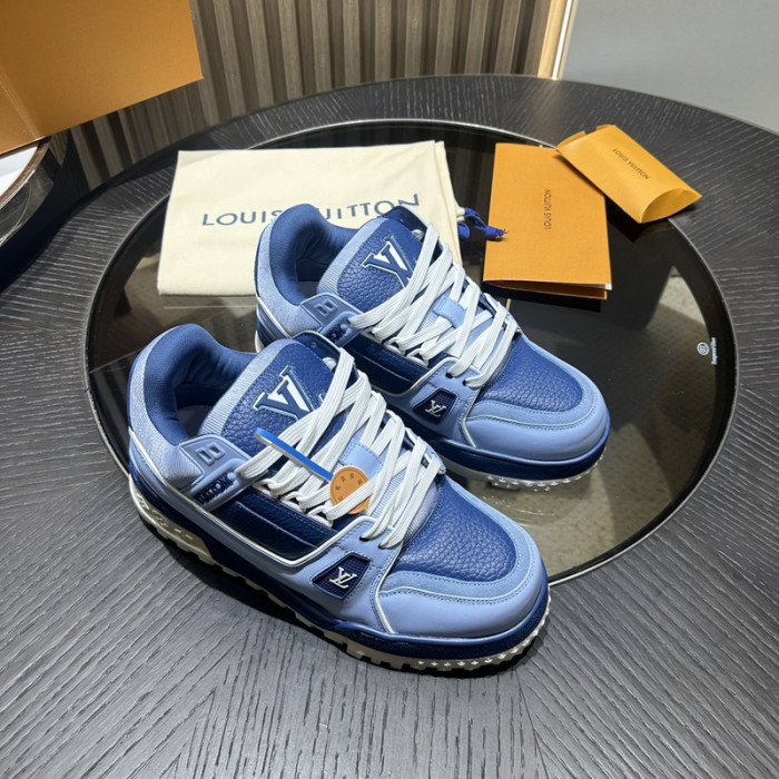 LOVT SNEAKER lv-248