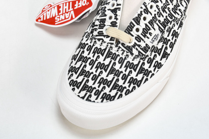 comme des garcons x authentic