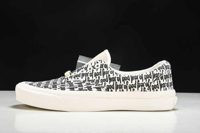 comme des garcons x authentic ''cdg'' vn0a33tashm