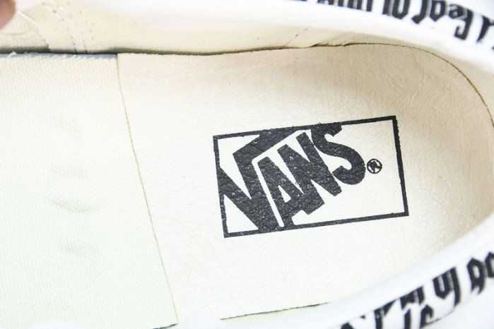comme des garcons x authentic
