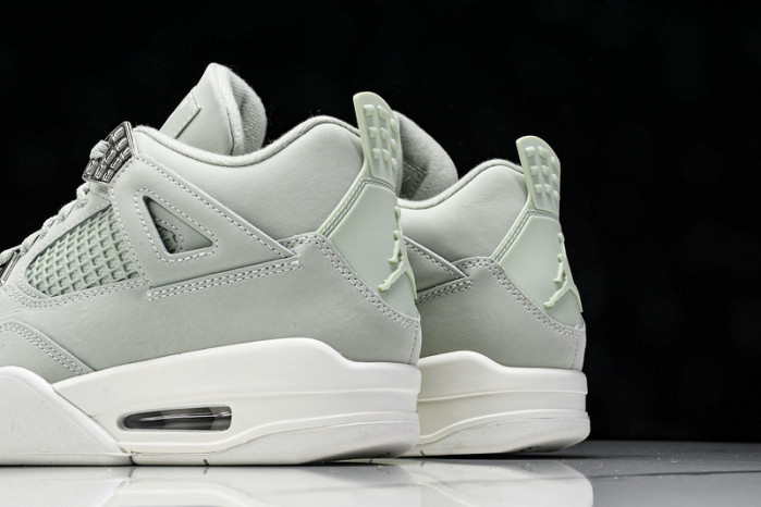 Air Jordan 4 Seafoam HV0823-003
