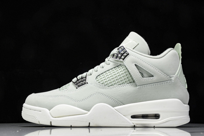 Air Jordan 4 Seafoam HV0823-003