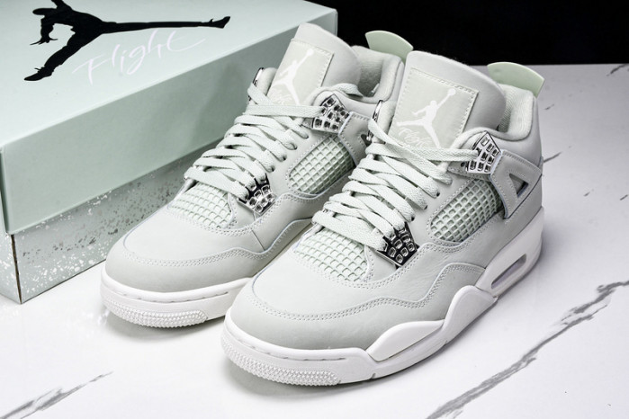 Air Jordan 4 Seafoam HV0823-003