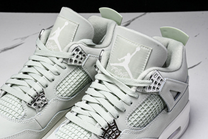 Air Jordan 4 Seafoam HV0823-003