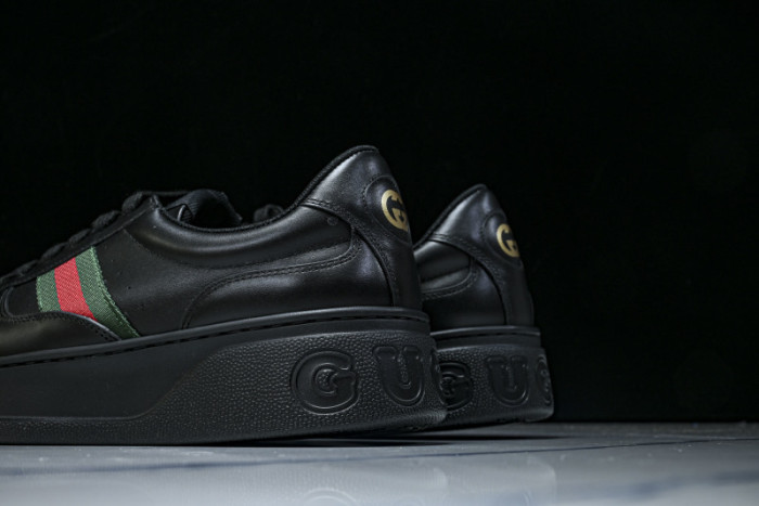 GI SHOES GC-31