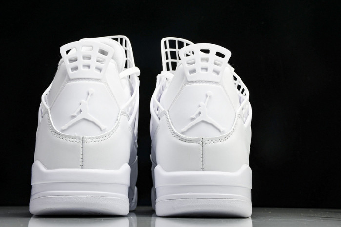 Air Jordan 4 FV7251-107