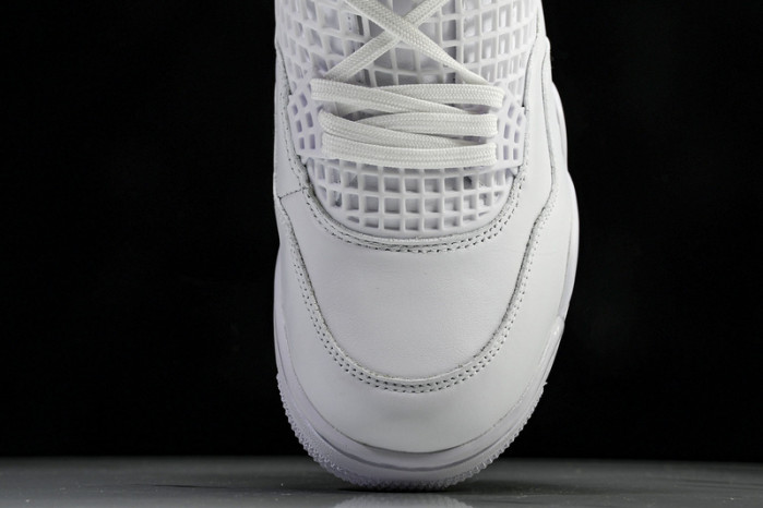 Air Jordan 4 FV7251-107