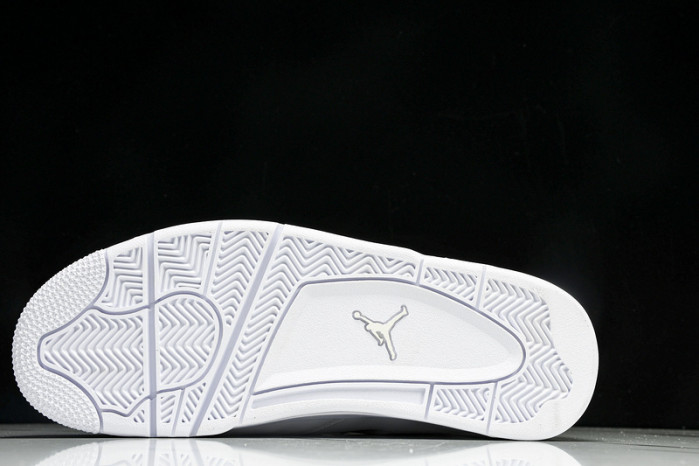 Air Jordan 4 FV7251-107