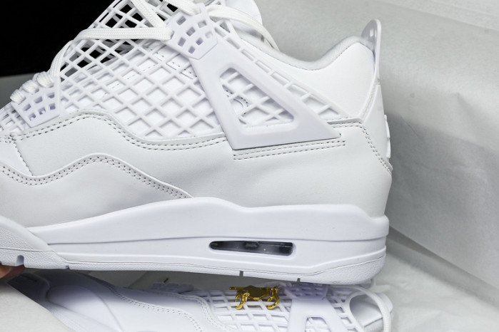 Air Jordan 4 FV7251-107