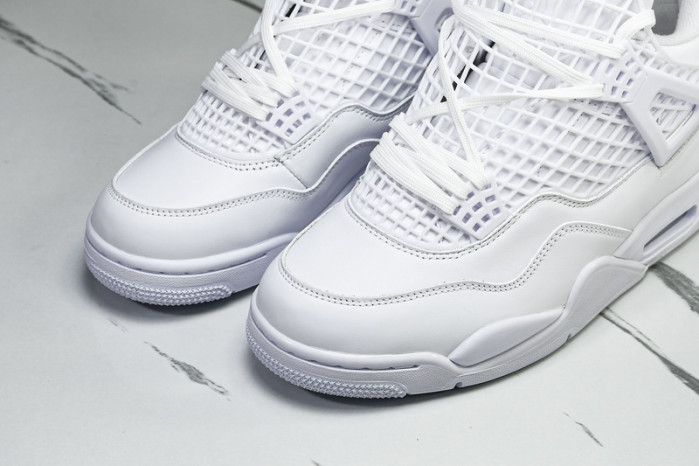 Air Jordan 4 FV7251-107