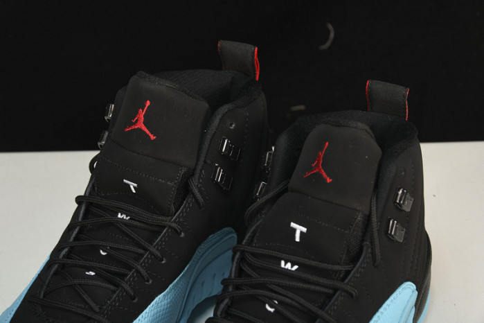 jordan 12 retro gamma blue 130690-027