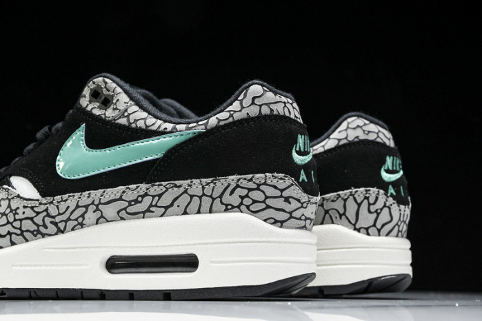Nike Air Max 1 Premium 908366-001