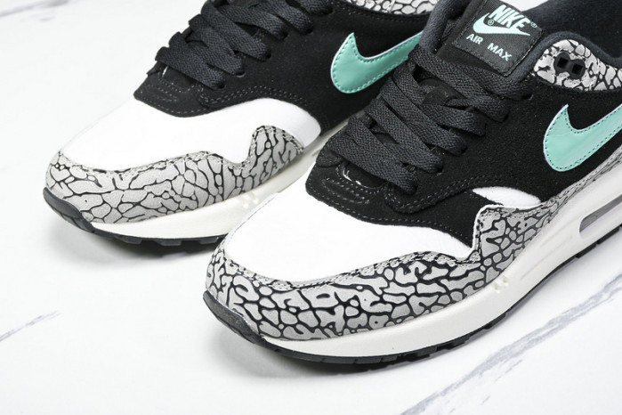 Nike Air Max 1 Premium 908366-001