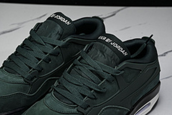 Nigel Sylvester x Air Jordan 4 RM “Bike Air” RM HF4334-300