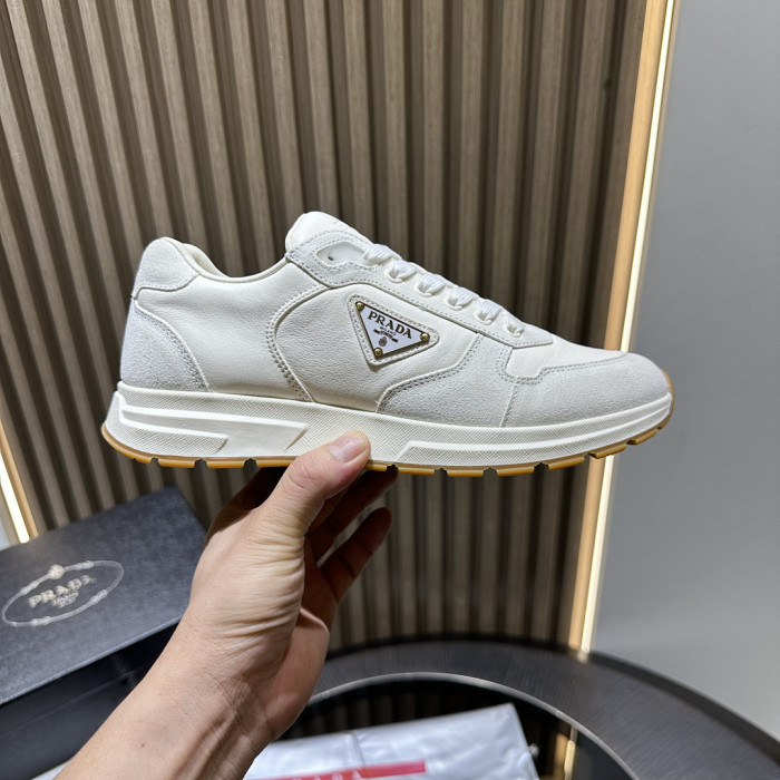 PRAD SNEAKERS PB-82