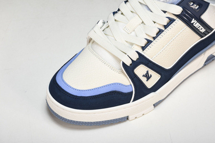 lovt sneaker lv-89