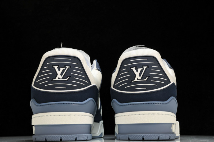 lovt sneaker lv-89
