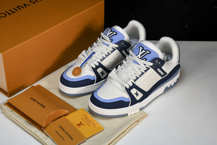 lovt sneaker lv-89