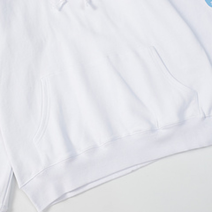 WIN CLOTHES CH-09