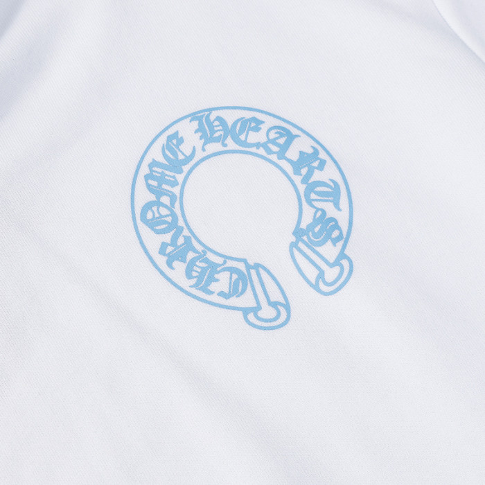 WIN CLOTHES CH-09