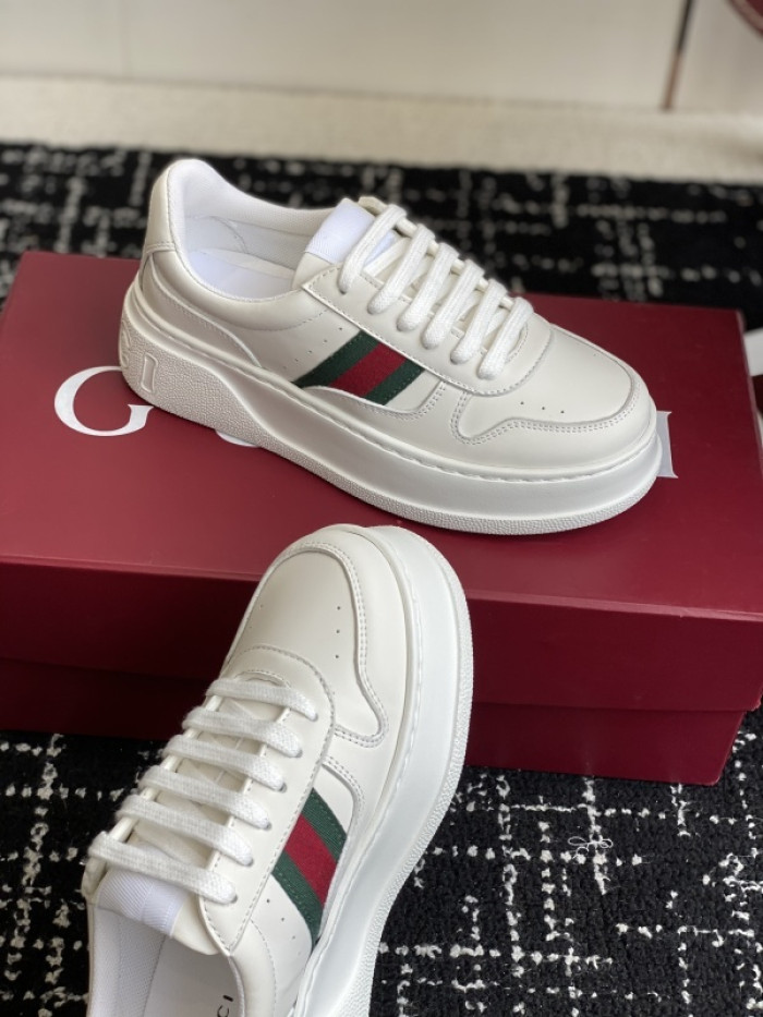 GI SHOES GC-32