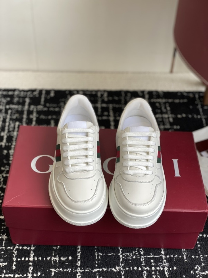 GI SHOES GC-32