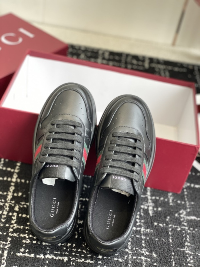 GI SHOES GC-31