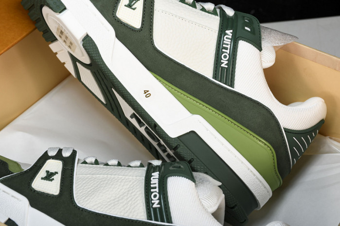 lovt sneaker lv-88