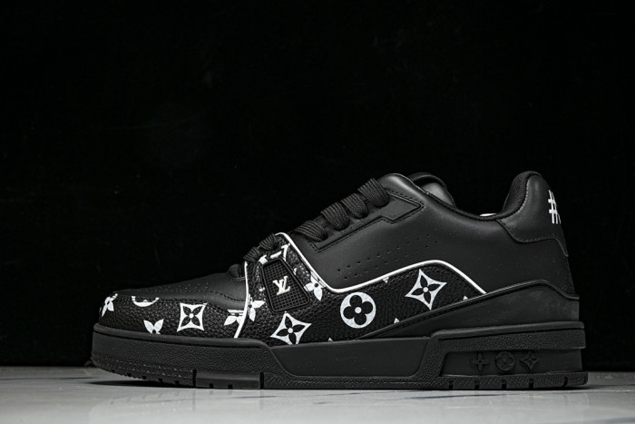 LOVT SNEAKER lv-560