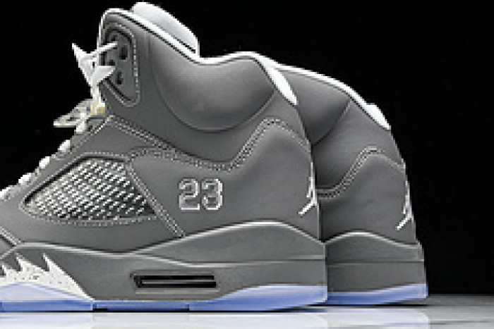 (2011) Jordan 5 Retro 