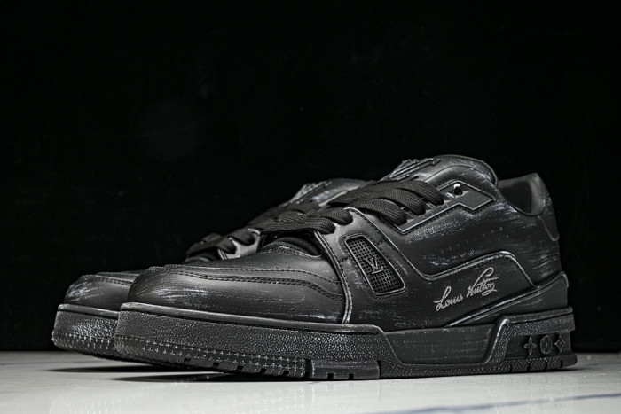 LOVT SNEAKER lv-561