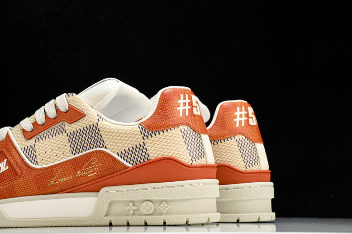 lovt sneaker lv-70