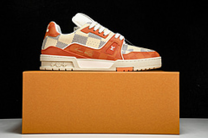 lovt sneaker lv-70