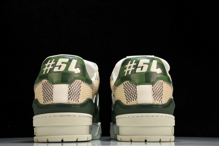 lovt sneaker lv-71