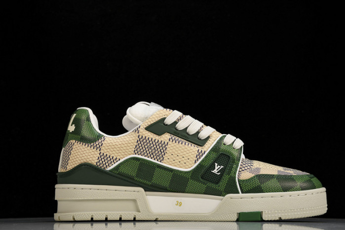 lovt sneaker lv-71