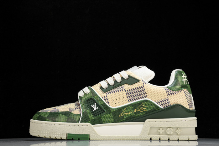 lovt sneaker lv-71