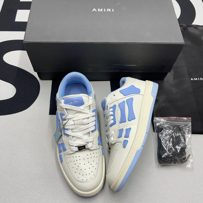 am1r1 sneakers amr-54