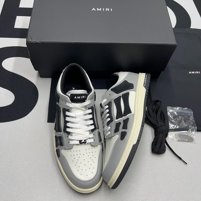 am1r1 sneakers amr-55