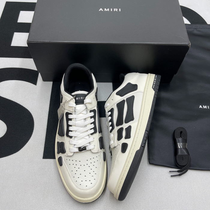 am1r1 sneakers amr-57