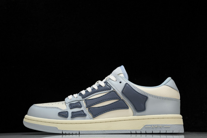 am1r1 sneakers amr-61