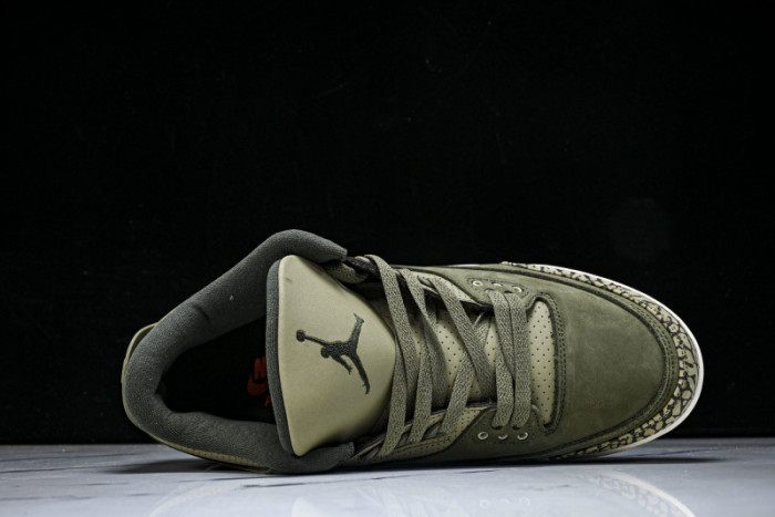 Jordan 3 Retro Family Affair DN3707-202