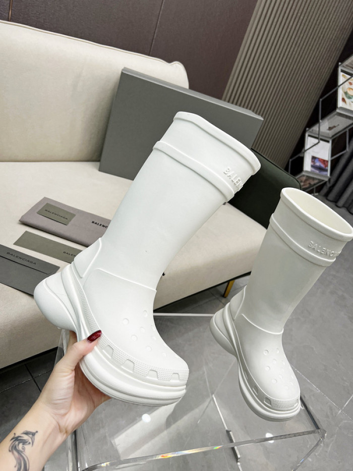 bl boot blb-03