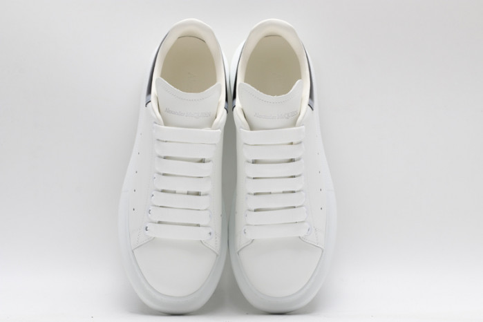 alex mcqu sneakers mc-69
