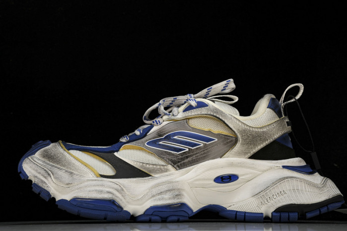 bl cargo sneakers w2mv1 5898