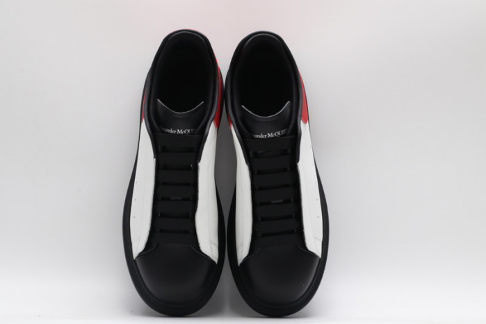 alex mcqu sneakers mc-72