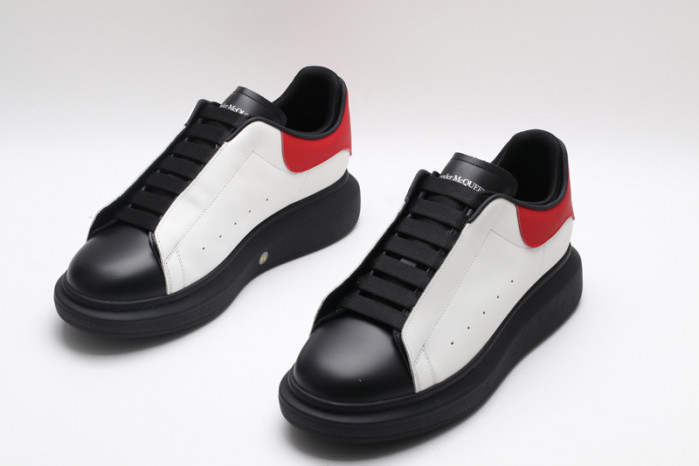 alex mcqu sneakers mc-72