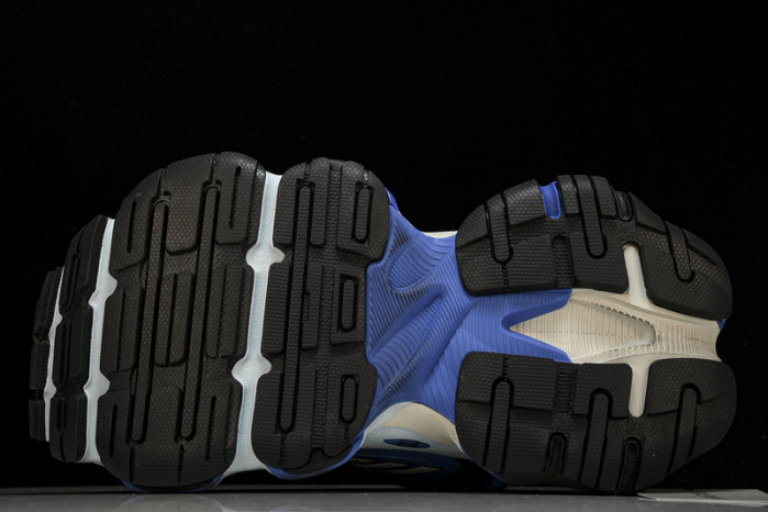 bl cargo sneakers w2mv1 1758