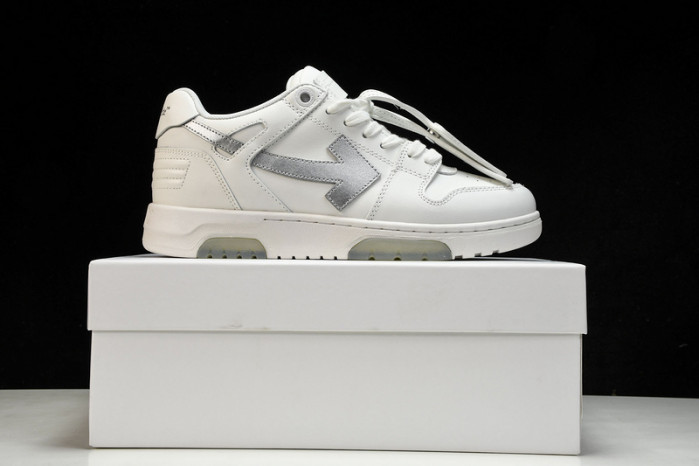 of sneakers ow-32